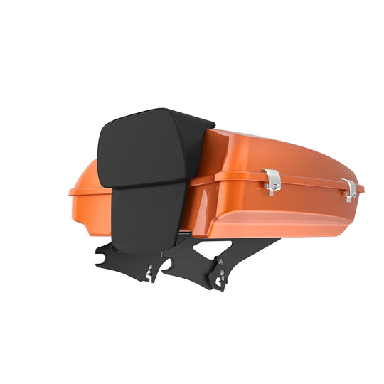 Detachable Razor Tour Trunk Pack Kits