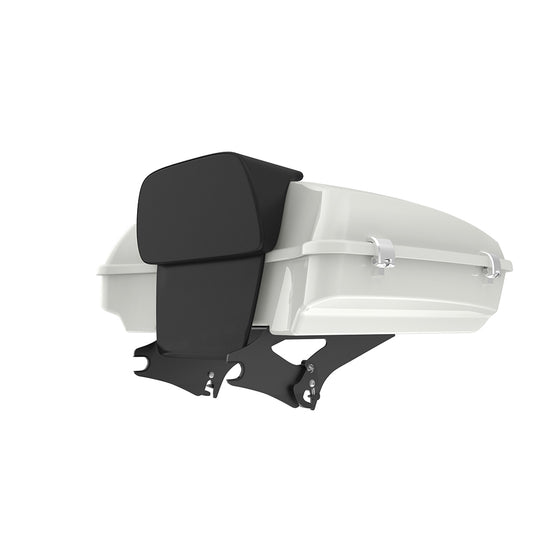 Detachable Razor Tour Trunk Pack Kits