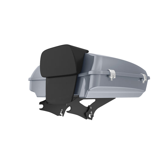 Detachable Razor Tour Trunk Pack Kits