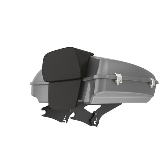 Detachable Razor Tour Trunk Pack Kits