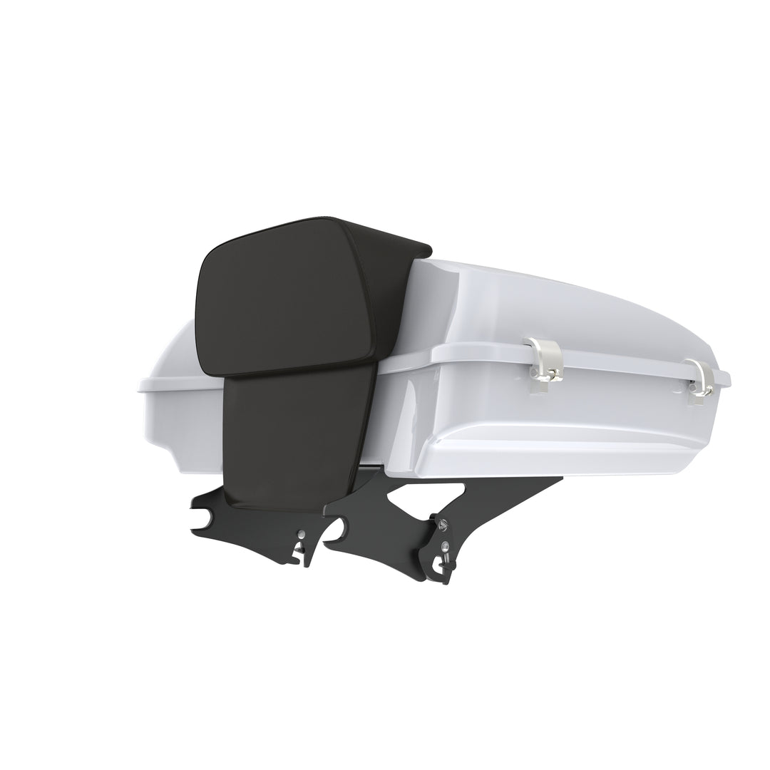 Detachable Razor Tour Trunk Pack Kits