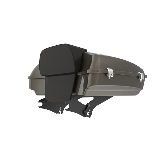 Detachable Razor Tour Trunk Pack Kits