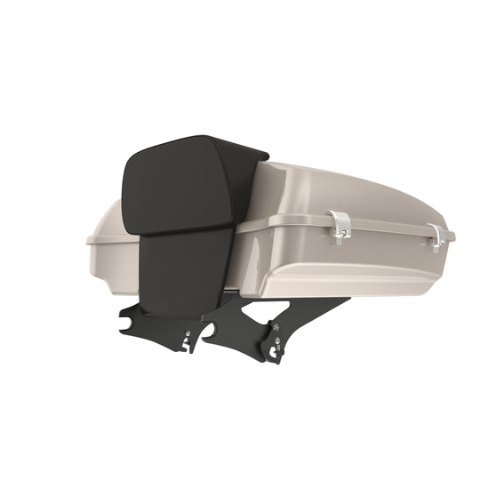 Detachable Razor Tour Trunk Pack Kits