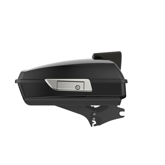 Detachable Razor Tour Trunk Pack Kits