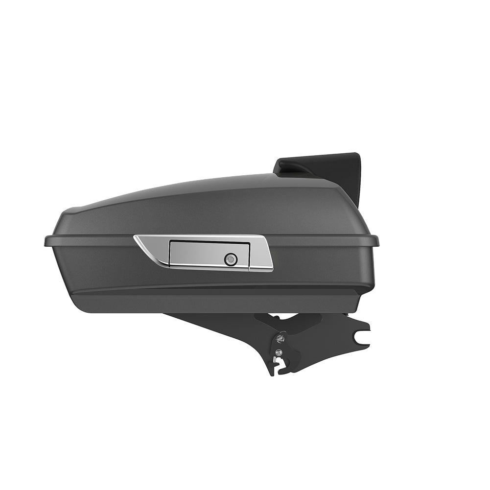 Detachable Razor Tour Trunk Pack Kits