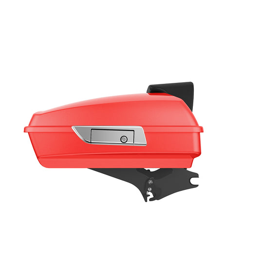 Detachable Razor Tour Trunk Pack Kits