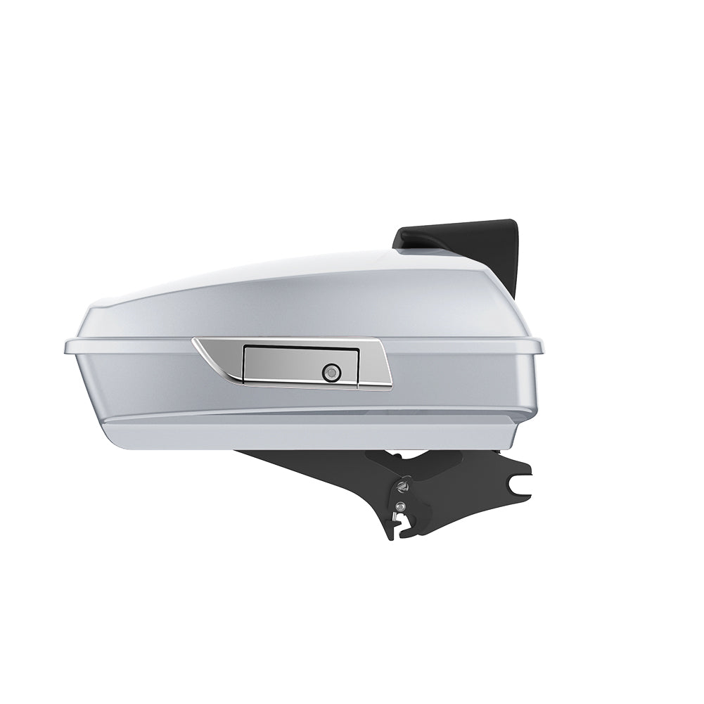 Detachable Razor Tour Trunk Pack Kits