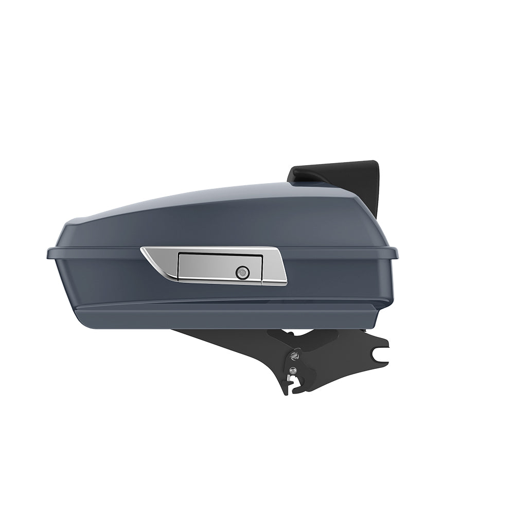 Detachable Razor Tour Trunk Pack Kits