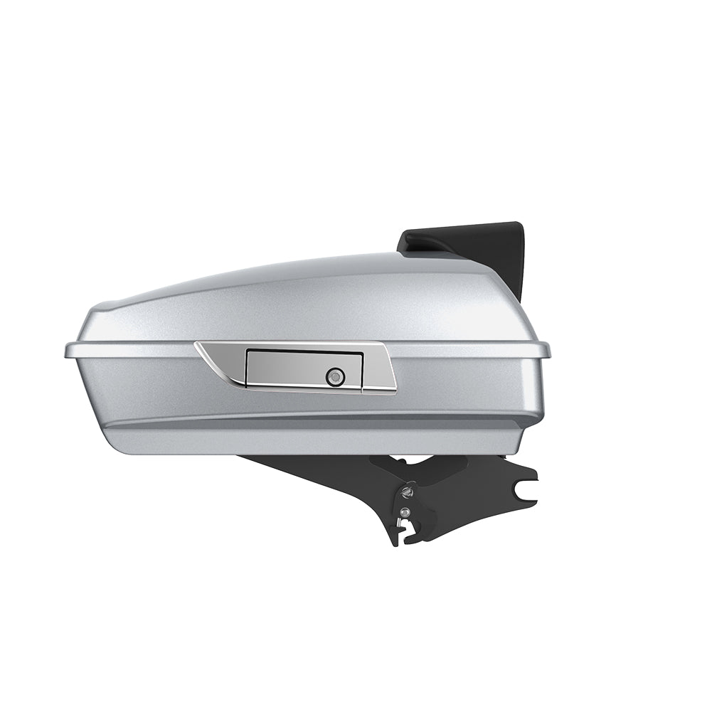 Detachable Razor Tour Trunk Pack Kits