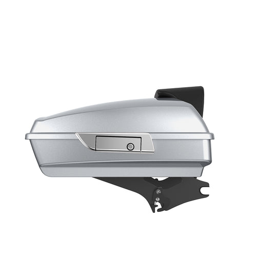 Detachable Razor Tour Trunk Pack Kits