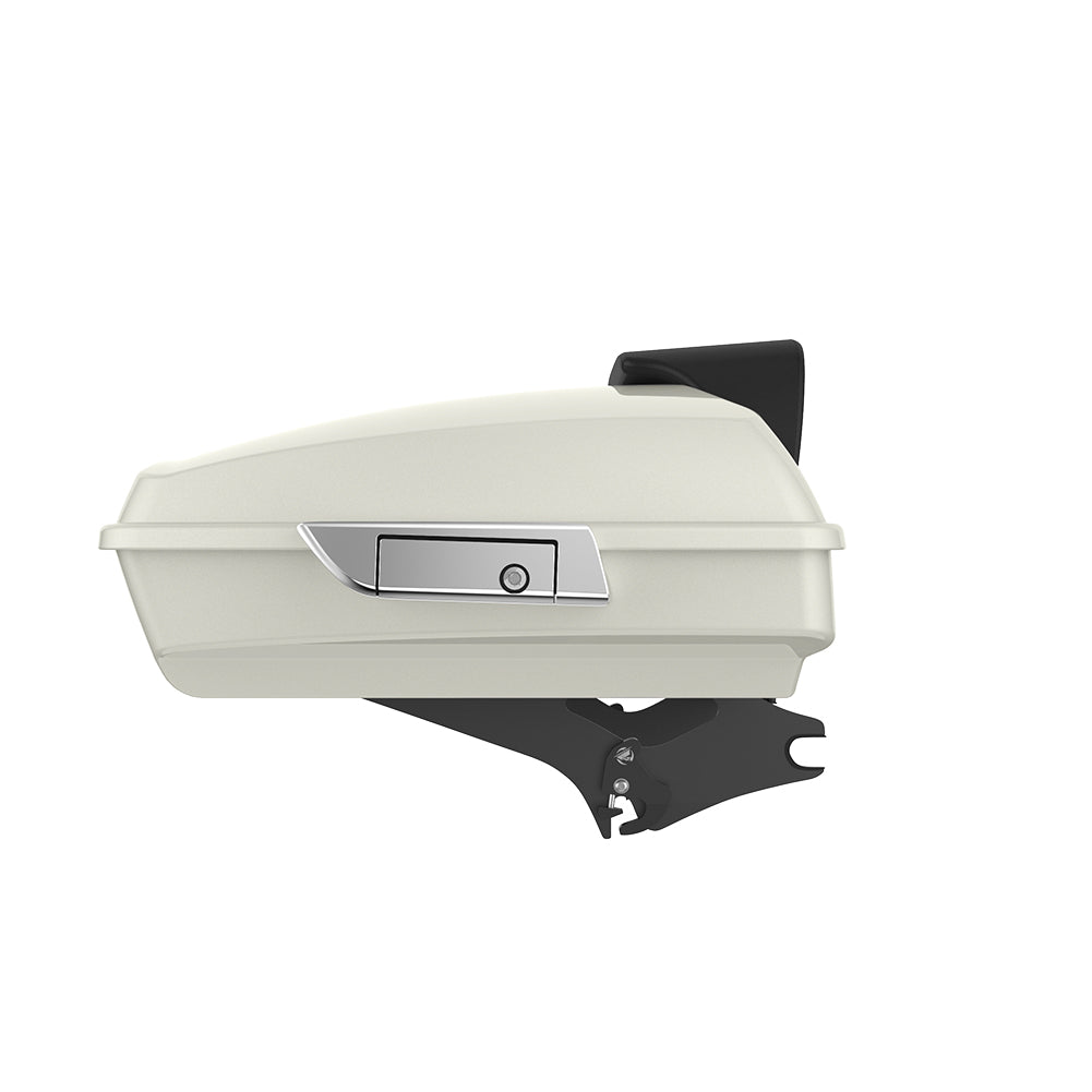 Detachable Razor Tour Trunk Pack Kits