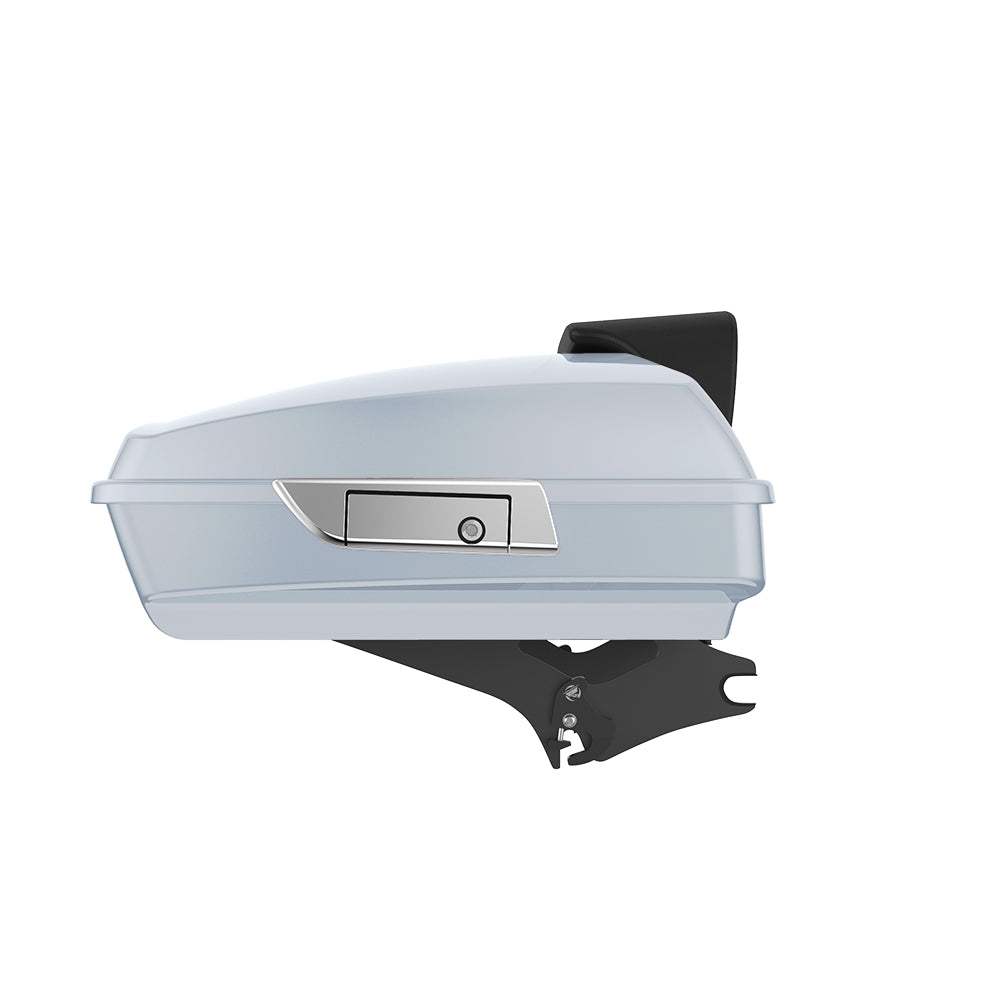 Detachable Razor Tour Trunk Pack Kits