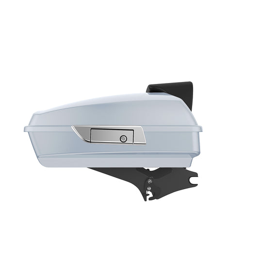 Detachable Razor Tour Trunk Pack Kits