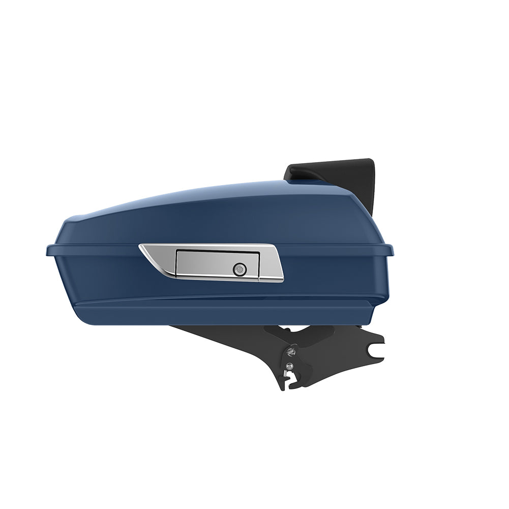 Detachable Razor Tour Trunk Pack Kits