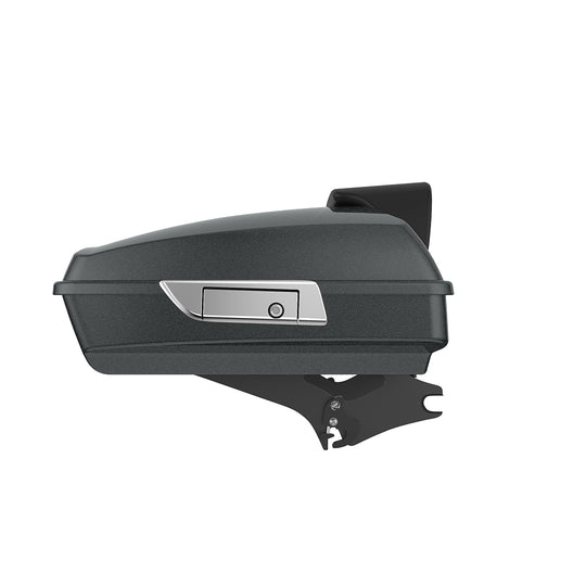 Detachable Razor Tour Trunk Pack Kits