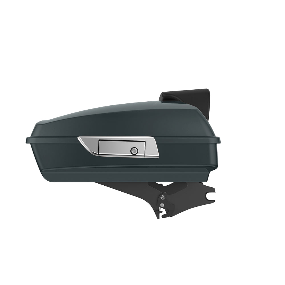 Detachable Razor Tour Trunk Pack Kits