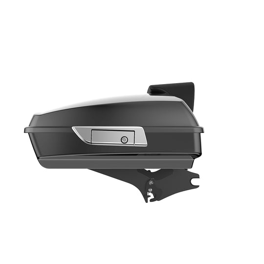 Detachable Razor Tour Trunk Pack Kits