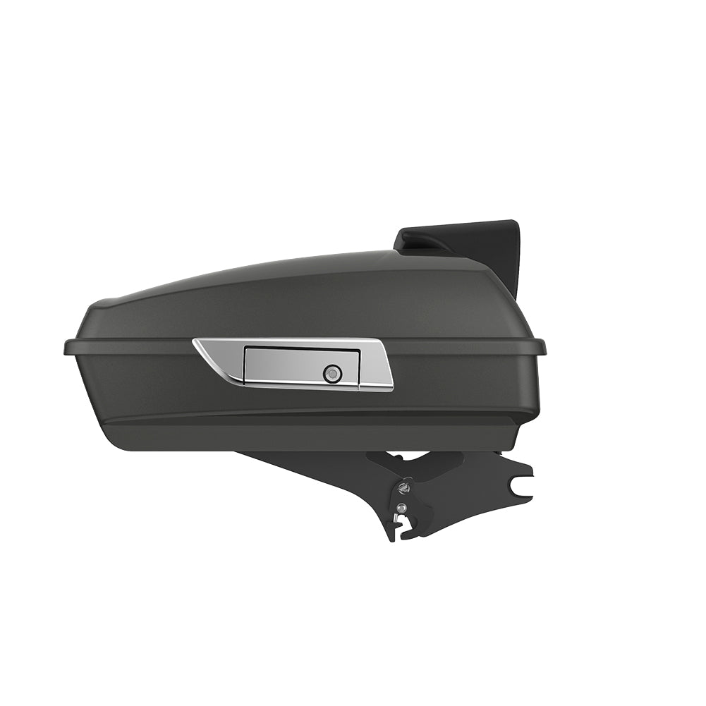 Detachable Razor Tour Trunk Pack Kits