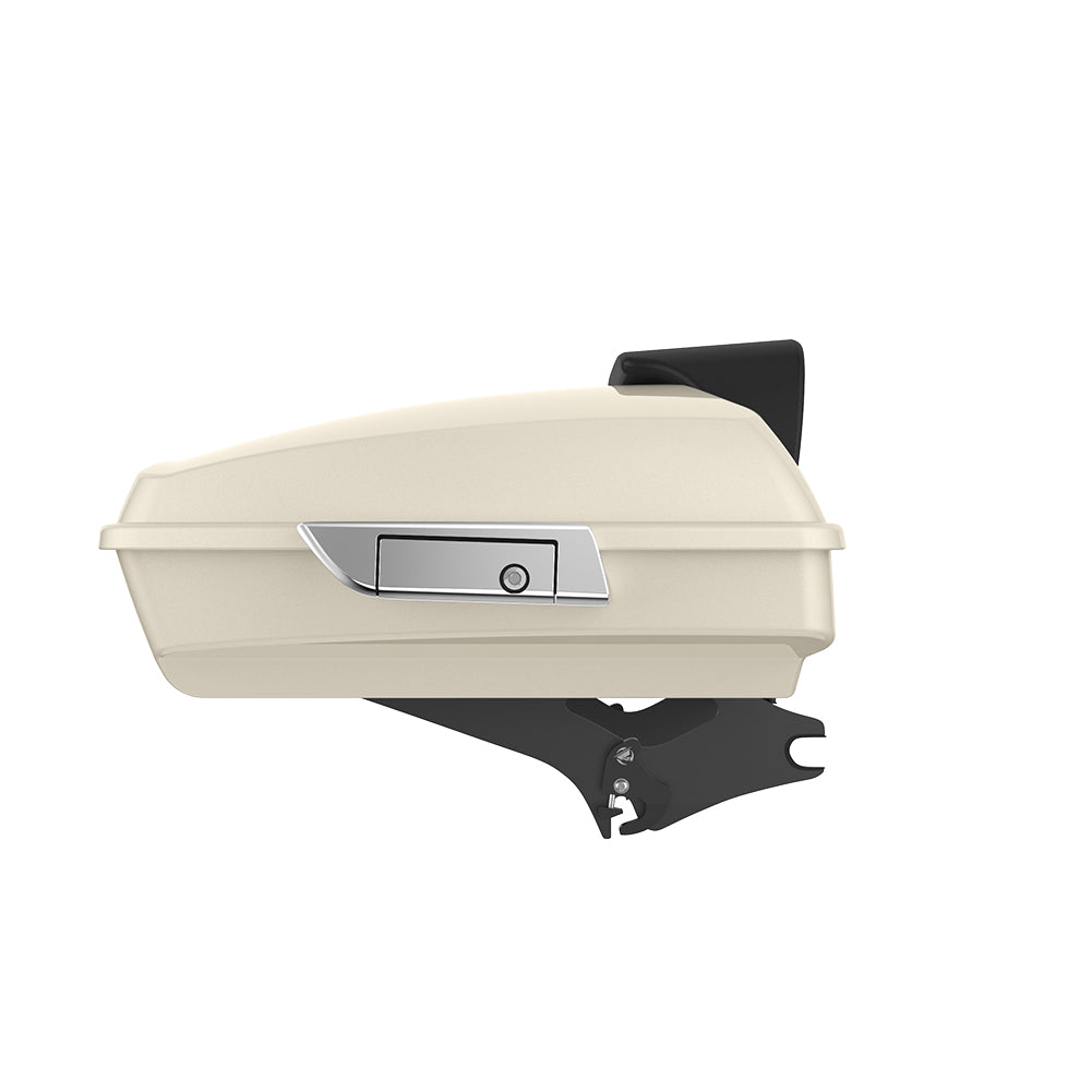 Detachable Razor Tour Trunk Pack Kits