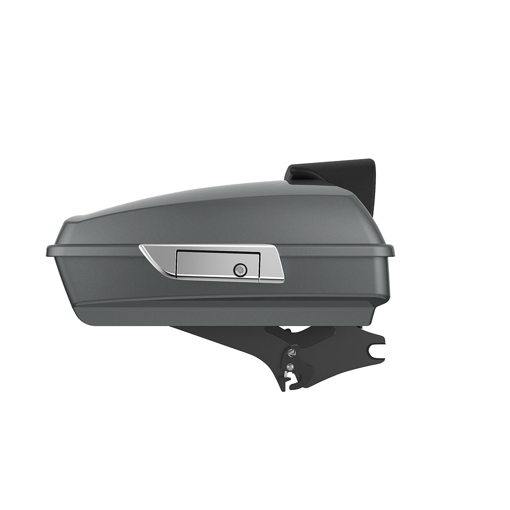 Detachable Razor Tour Trunk Pack Kits