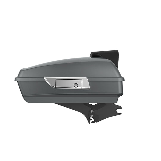 Detachable Razor Tour Trunk Pack Kits