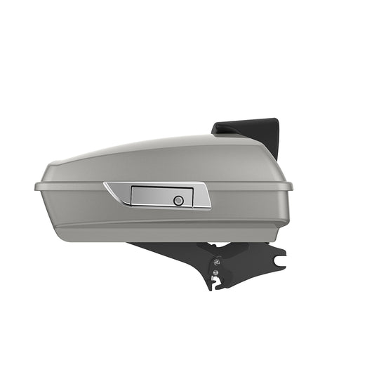 Detachable Razor Tour Trunk Pack Kits