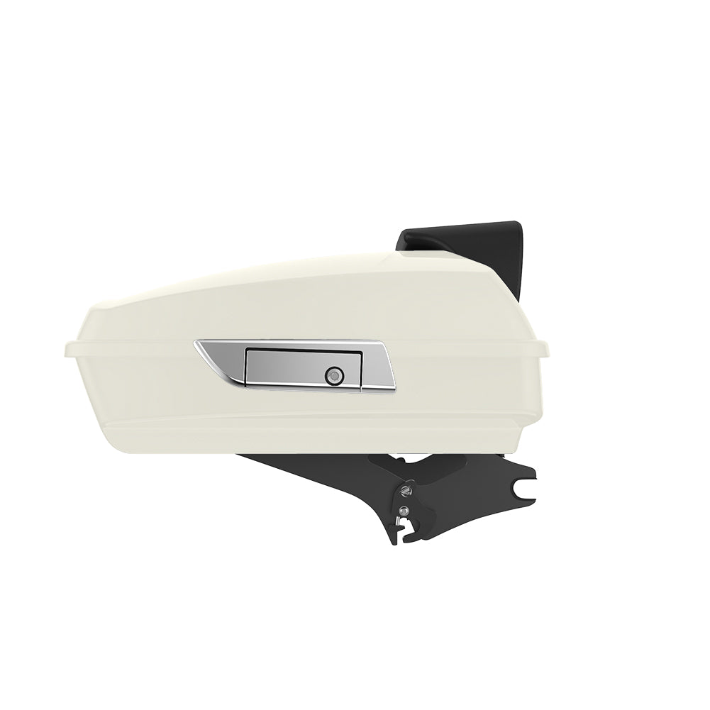 Detachable Razor Tour Trunk Pack Kits