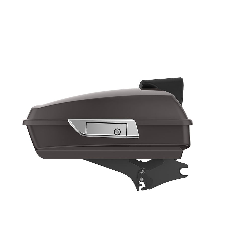 Detachable Razor Tour Trunk Pack Kits