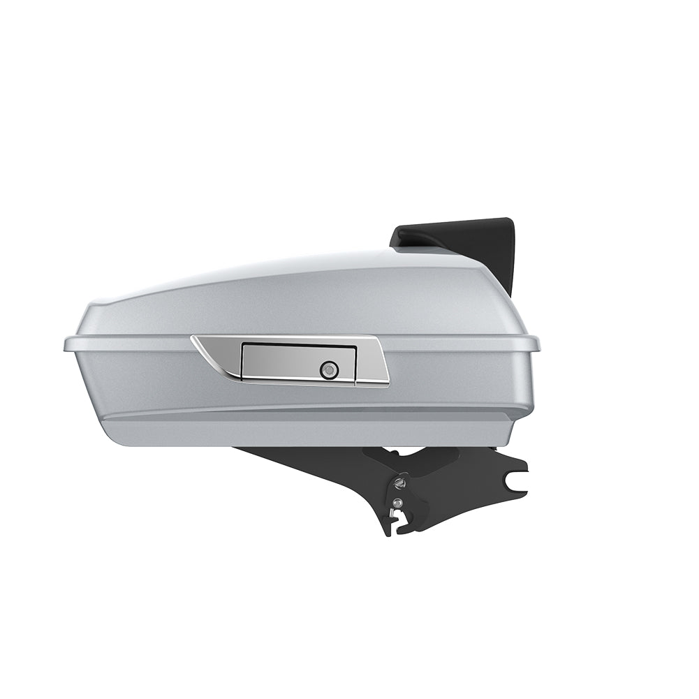 Detachable Razor Tour Trunk Pack Kits