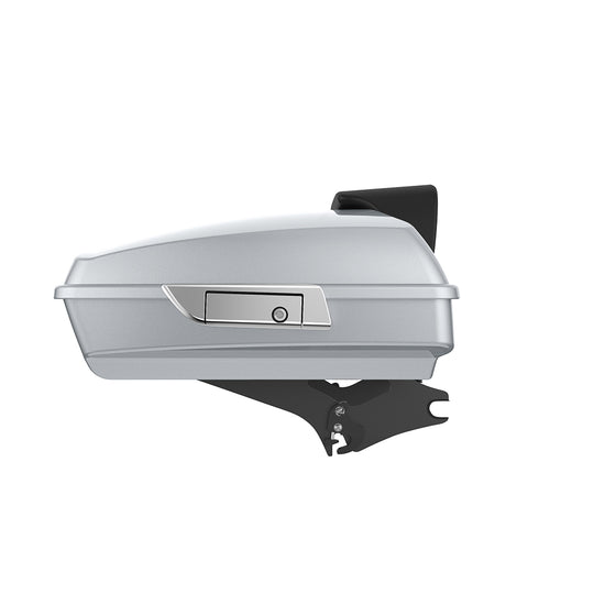 Detachable Razor Tour Trunk Pack Kits