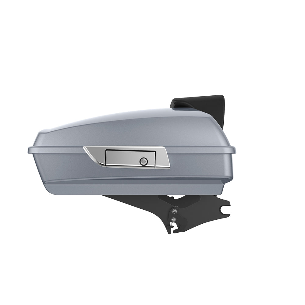 Detachable Razor Tour Trunk Pack Kits