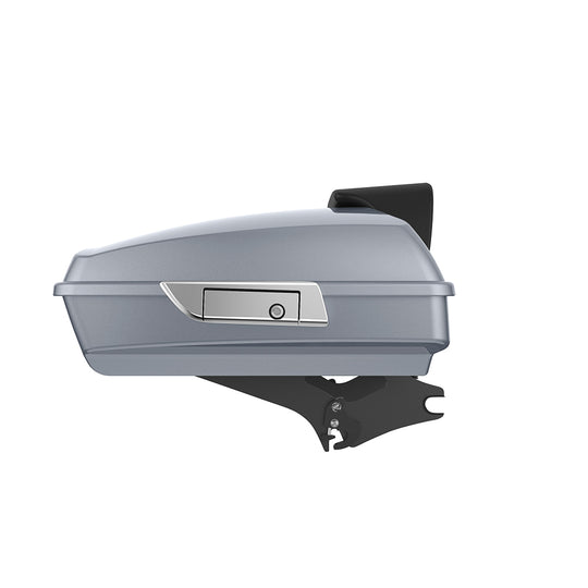 Detachable Razor Tour Trunk Pack Kits