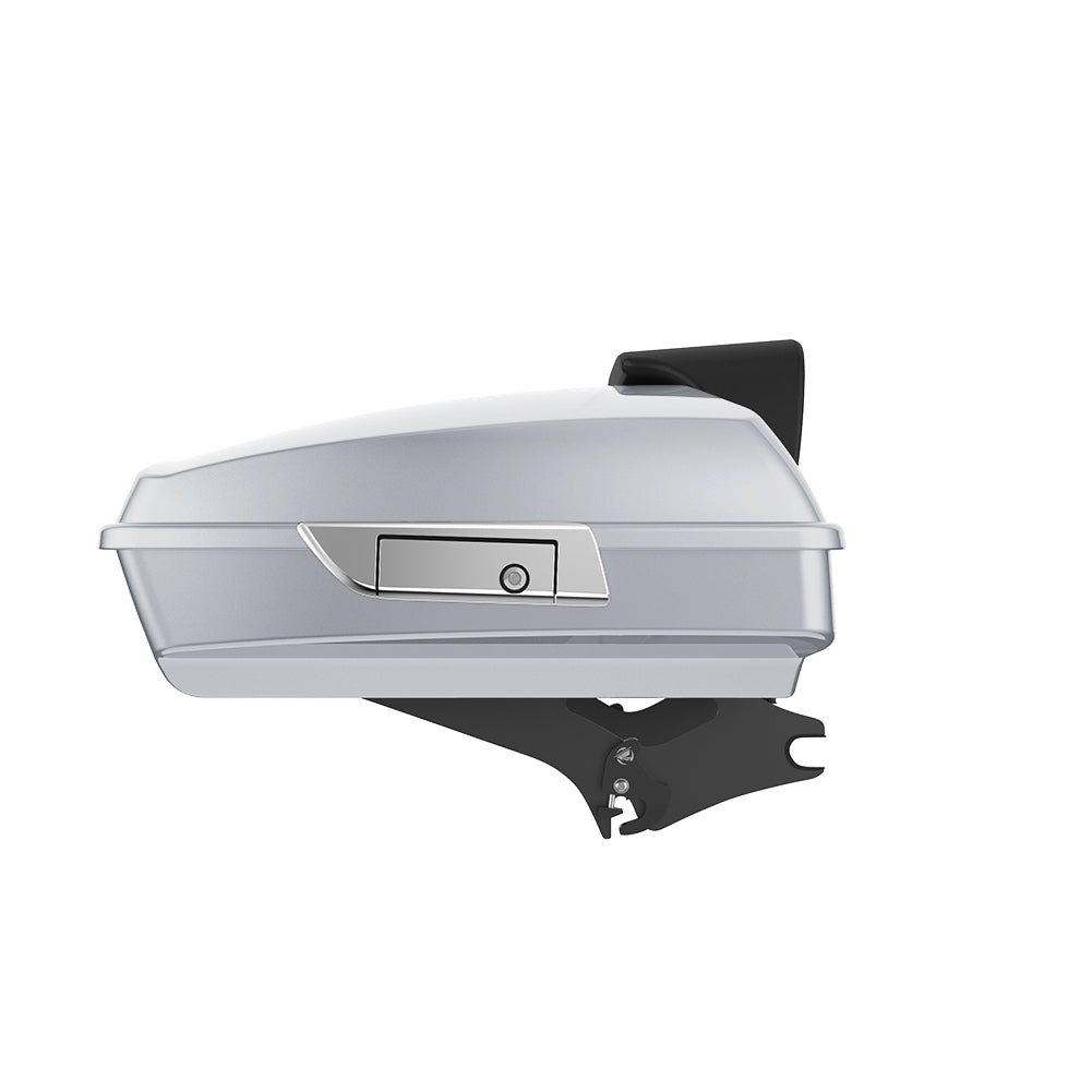 Detachable Razor Tour Trunk Pack Kits