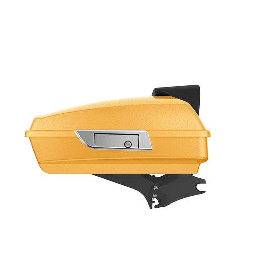 Detachable Razor Tour Trunk Pack Kits