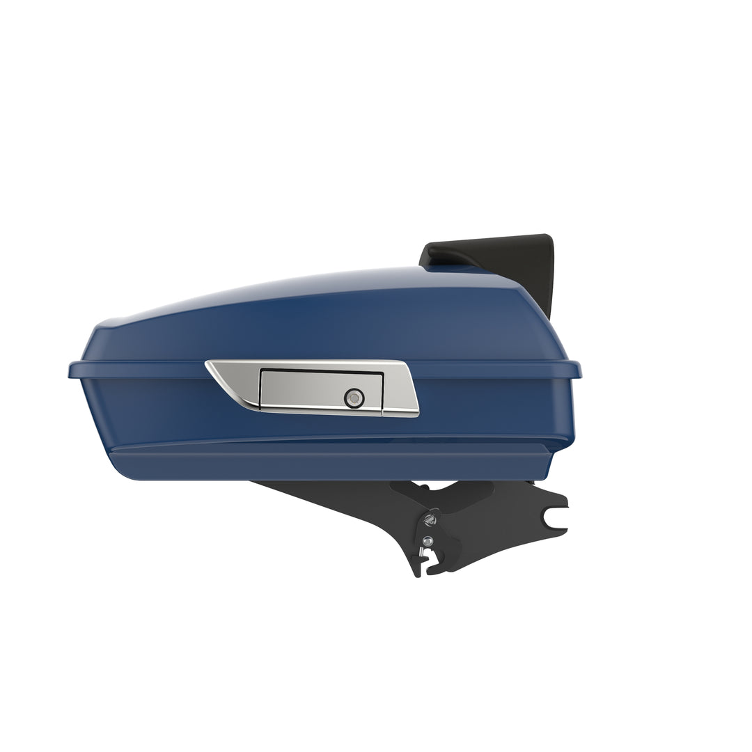 Detachable Razor Tour Trunk Pack Kits