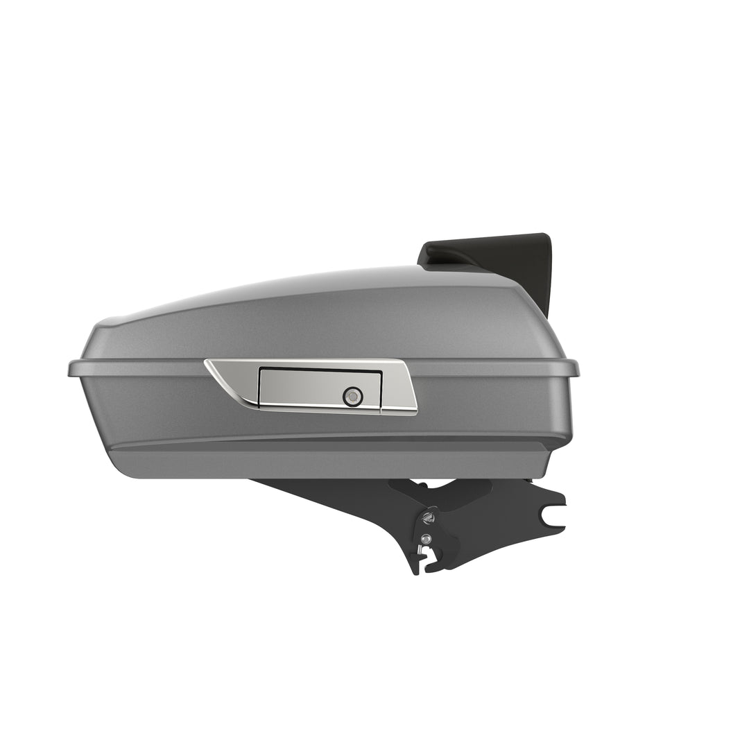 Detachable Razor Tour Trunk Pack Kits