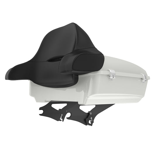 Detachable Chopped Tour Trunk Pack Kits