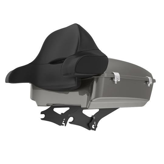 Detachable Chopped Tour Trunk Pack Kits