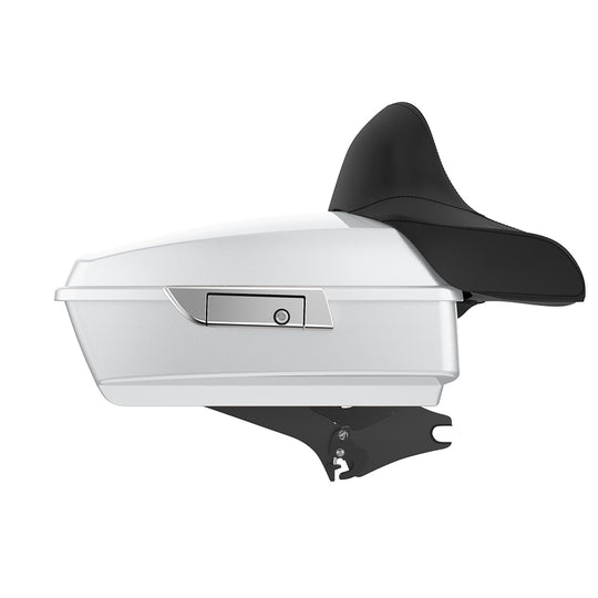 Detachable Chopped Tour Trunk Pack Kits