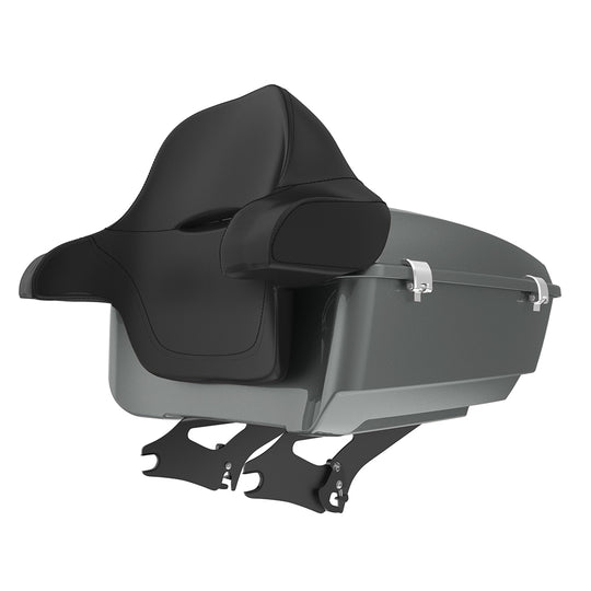 Detachable King Tour Trunk Pack Kits