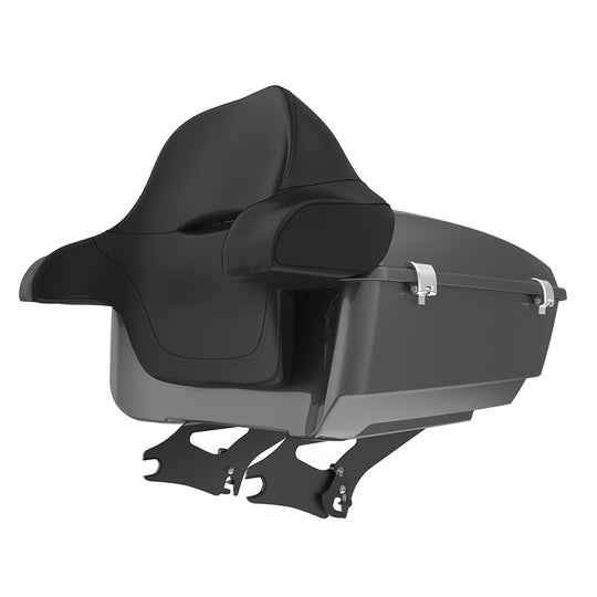 Detachable King Tour Trunk Pack Kits