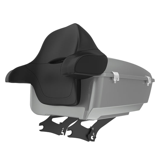 Detachable King Tour Trunk Pack Kits