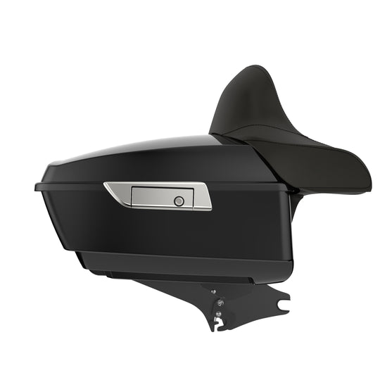 Detachable King Tour Trunk Pack Kits