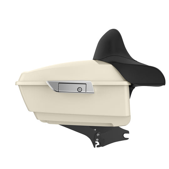 Detachable King Tour Trunk Pack Kits