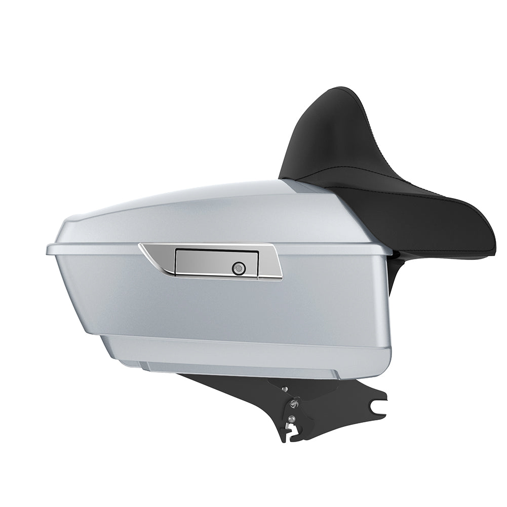 Detachable King Tour Trunk Pack Kits