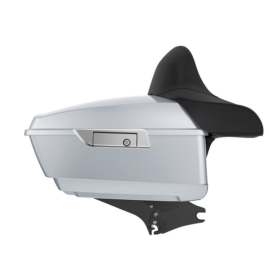 Detachable King Tour Trunk Pack Kits