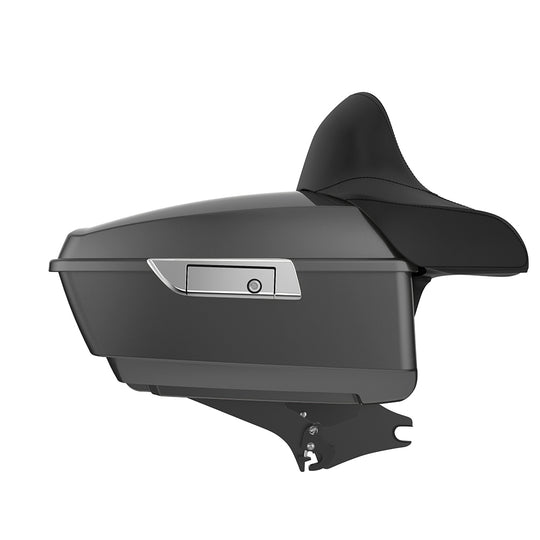 Detachable King Tour Trunk Pack Kits