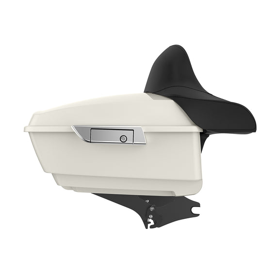 Detachable King Tour Trunk Pack Kits