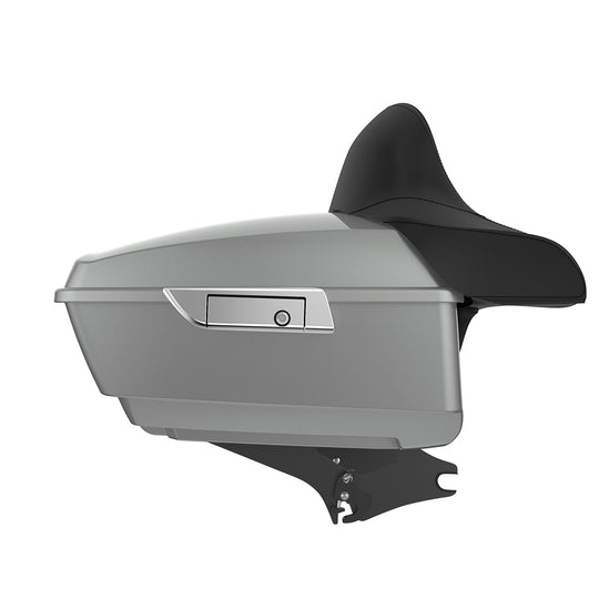 Detachable King Tour Trunk Pack Kits