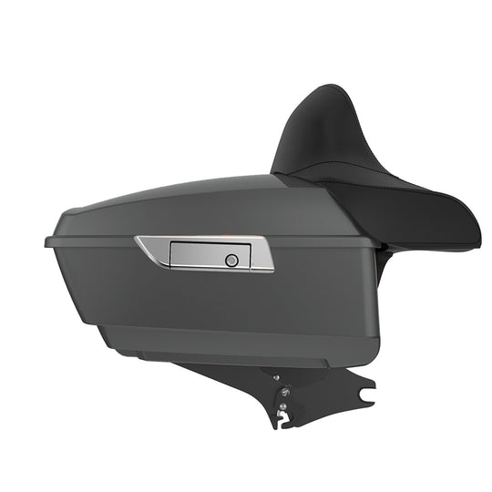 Detachable King Tour Trunk Pack Kits